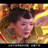 档案盒的侧面标签文字怎么设计好看