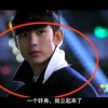 word表格行距怎么调整行距